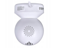 Reolink Inteligentna zewnętrzna kamera obrotowa PoE E560P - 1266506 - zdjęcie 4
